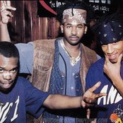 Smif-n-wessun - List pictures
