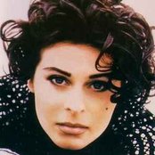 Lisa Stansfield - List pictures