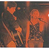 Jenn Grant - List pictures