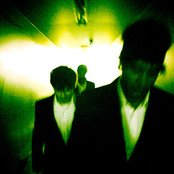 The Division Group - List pictures