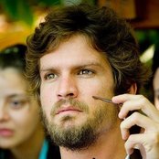 Banda Eva - List pictures