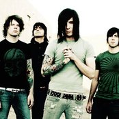 Greeley Estates - List pictures