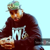 Mysonne - List pictures