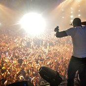 Akon - List pictures