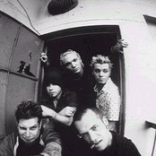 Snot - List pictures
