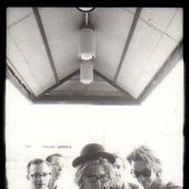 Thelonious Monster - List pictures