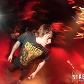 Comeback Kid - List pictures