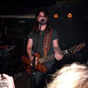 Shooter Jennings - List pictures