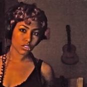 Nikki Jean - List pictures