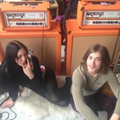 Purson - List pictures