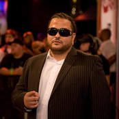 Belly - List pictures