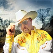 Colt Ford - List pictures