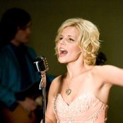 Hope Partlow - List pictures