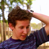 Ben Lee - List pictures