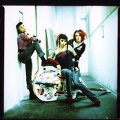 Horrorpops - List pictures