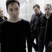 Shihad - List pictures