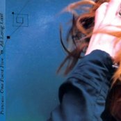 Princess One Point Five - List pictures