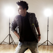 Mohamed Ali - List pictures