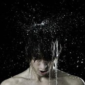 Kasper Bjørke - List pictures