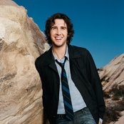 Josh Groban - List pictures