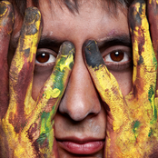 Daniel Adams-ray - List pictures