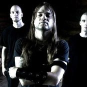 Into Eternity - List pictures