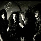 Celtic Frost - List pictures