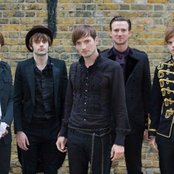 Feeling - List pictures