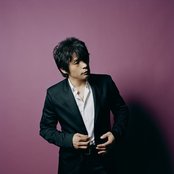 Aska - List pictures