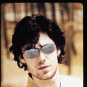 Remy Shand - List pictures