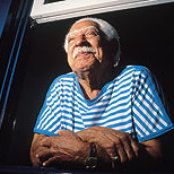 Dorival Caymmi - List pictures