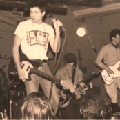 The Fleshtones - List pictures