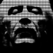 John Carpenter - List pictures