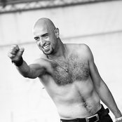 Eisbrecher - List pictures