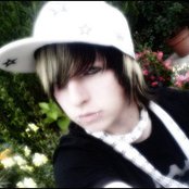 The Blaqk Year - List pictures