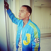 Lil Durk - List pictures