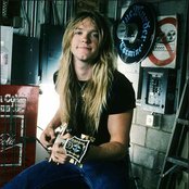 Zakk Wylde - List pictures