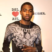 Sammie - List pictures