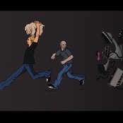 Electric Fan Death - List pictures