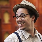 Ben L'oncle Soul - List pictures