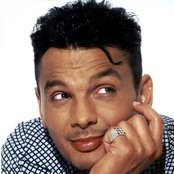 Georgee Talkbox - List pictures