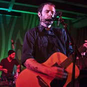 Rocky Votolato - List pictures