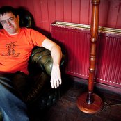 Ekoplekz - List pictures