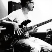 Tommy Guerrero - List pictures
