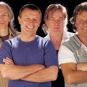 Asia - List pictures