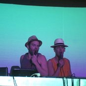 Nôze - List pictures