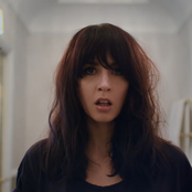 Findlay - List pictures