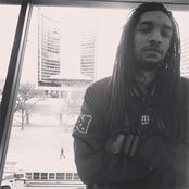 Gino Marley - List pictures