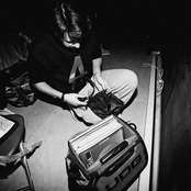 Kito Jempere - List pictures