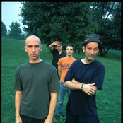 Fugazi - List pictures